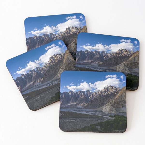 Item preview, Welcome to Passu designed and sold by natejordanphoto.