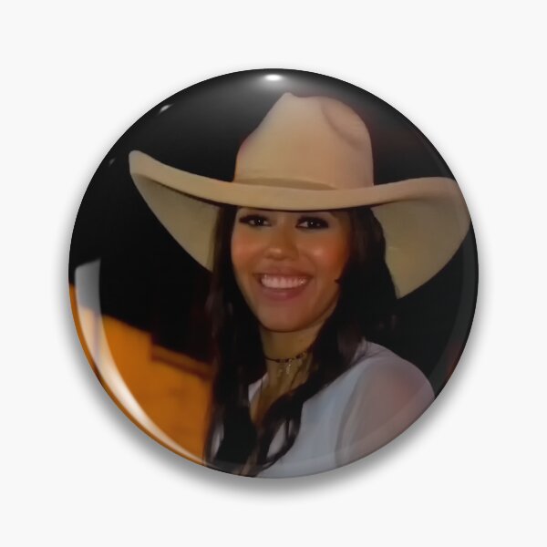 Item preview, Paso Fino Cabalgata Equestrienne III designed and sold by alabca.