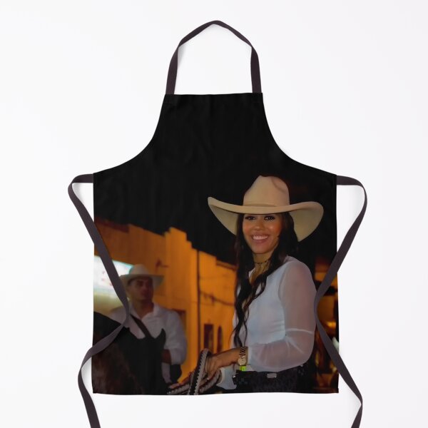 Item preview, Paso Fino Cabalgata Equestrienne III designed and sold by alabca.
