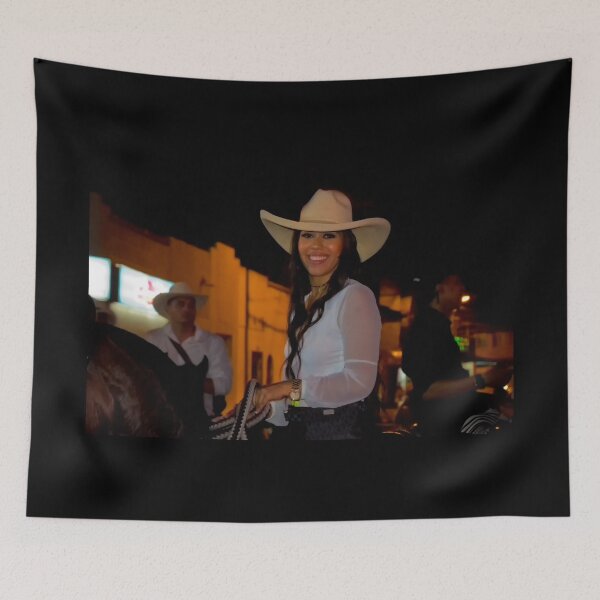 Item preview, Paso Fino Cabalgata Equestrienne III designed and sold by alabca.