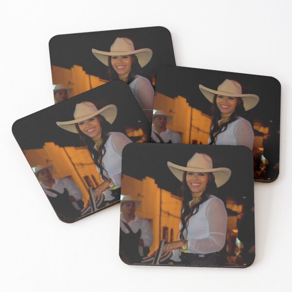 Item preview, Paso Fino Cabalgata Equestrienne III designed and sold by alabca.