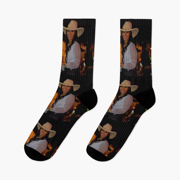 Item preview, Paso Fino Cabalgata Equestrienne III designed and sold by alabca.