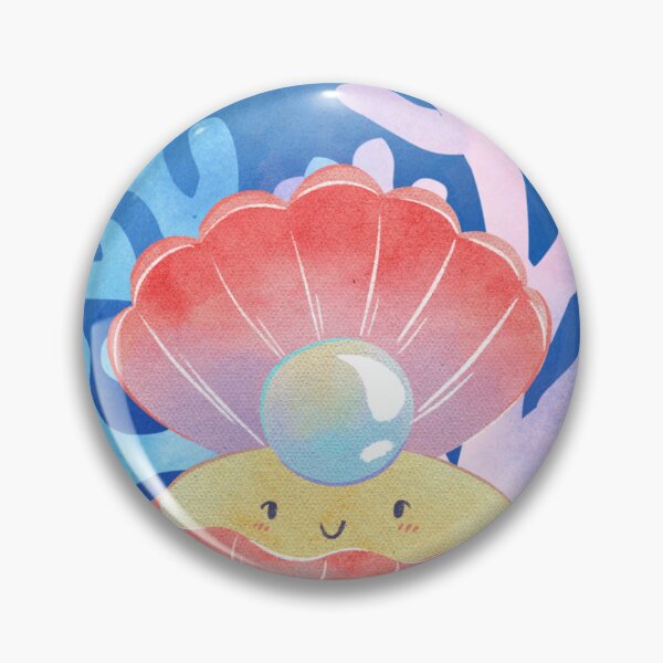 Item preview, I am a pearl designed and sold by Kyttos.