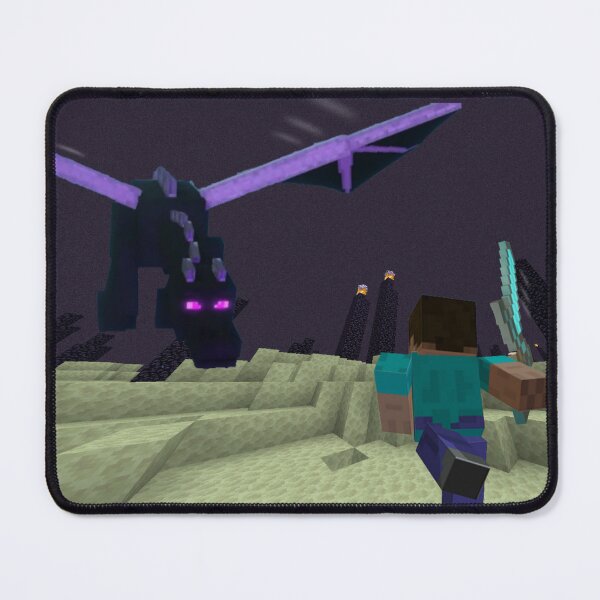 Ender Dragon  Official Minecraft Shop