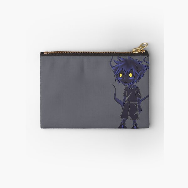 Item preview, Shadow Sora designed and sold by LunaCalamity.