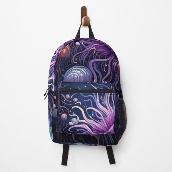 Item preview,  Love Like the galaxy  designed and sold by After De Moment.