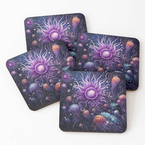 Item preview,  Love Like the galaxy  designed and sold by After De Moment.