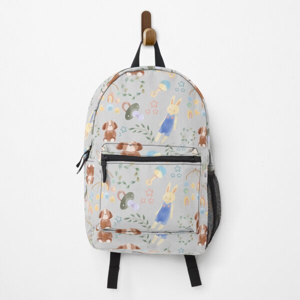 Item preview, BABY designed and sold by Venezuelaaaaa.