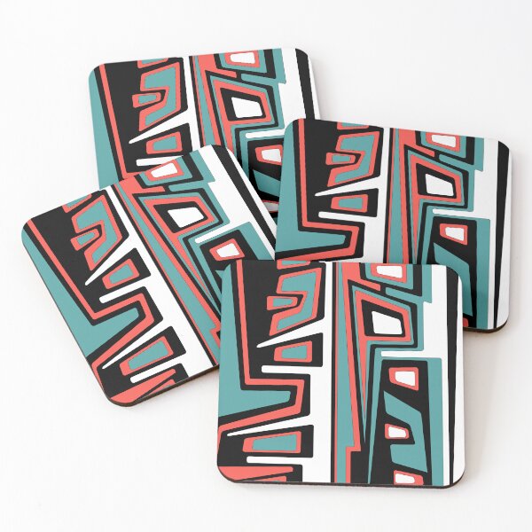 Item preview, Mid Century 21.X. designed and sold by Graham Colton.