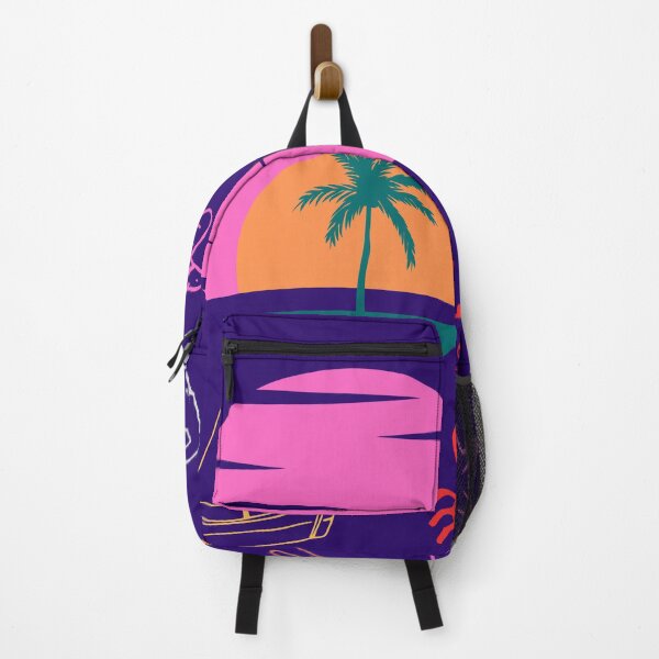 Item preview, Tropic Palm beach  designed and sold by Cedex.