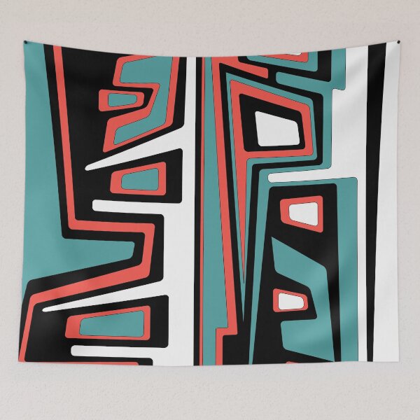 Item preview, Mid Century 21.X. designed and sold by Graham Colton.