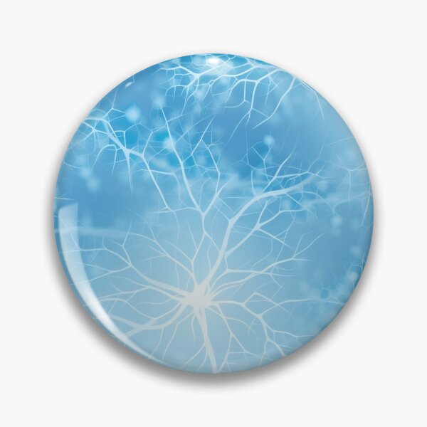 Item preview, Positive thinking, a bright idea in this day and age designed and sold by SBD-Shop.