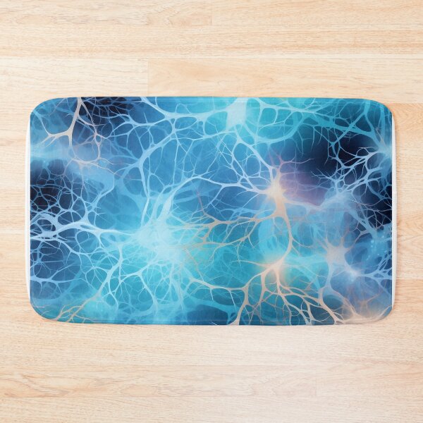 Item preview, the explosion of a good idea designed and sold by SBD-Shop.