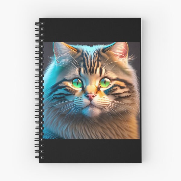 Item preview, Majestic Cat designed and sold by Shiwwa.