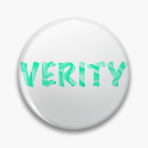 Item preview, Verity marble designed and sold by Fifi263.