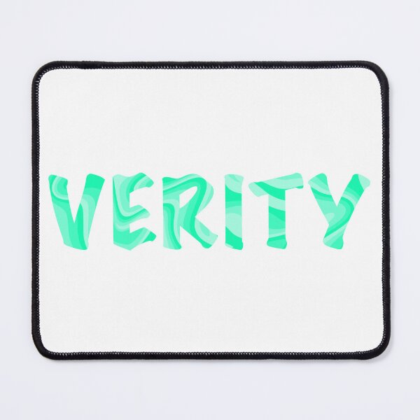 Item preview, Verity marble designed and sold by Fifi263.