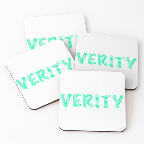 Item preview, Verity marble designed and sold by Fifi263.