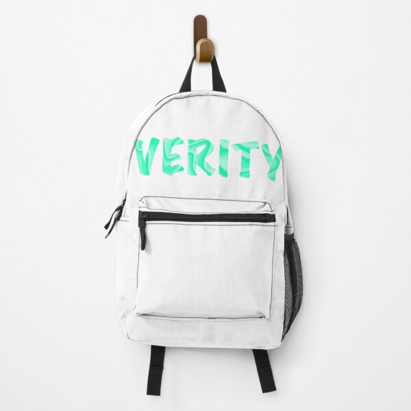 Item preview, Verity marble designed and sold by Fifi263.