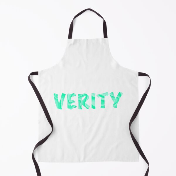 Item preview, Verity marble designed and sold by Fifi263.