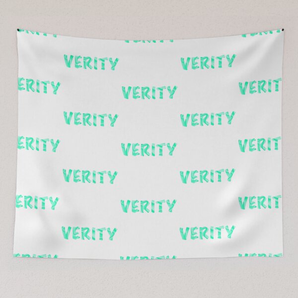 Item preview, Verity marble designed and sold by Fifi263.