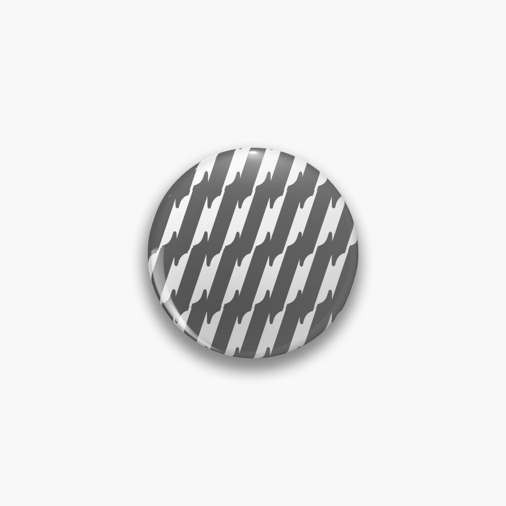 Item preview, Pin designed and sold by RssWebShop.