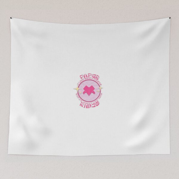 Item preview, Paper Rings Taylor Swift designed and sold by Tatum Gallahair.