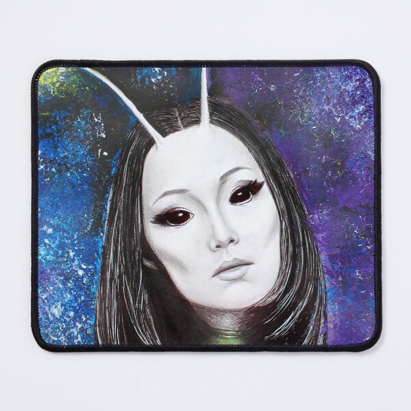 Item preview, Mantis designed and sold by GoolPictures.