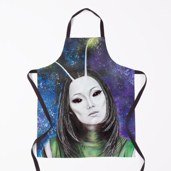 Item preview, Mantis designed and sold by GoolPictures.