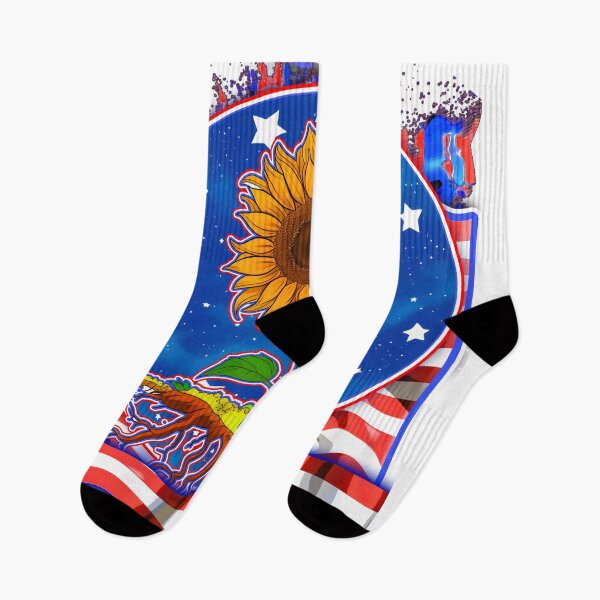 Item preview, Rooted in strength, blossoming with life. designed and sold by GraphixRealm.