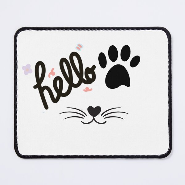 Item preview, hello kitty designed and sold by Rand33.