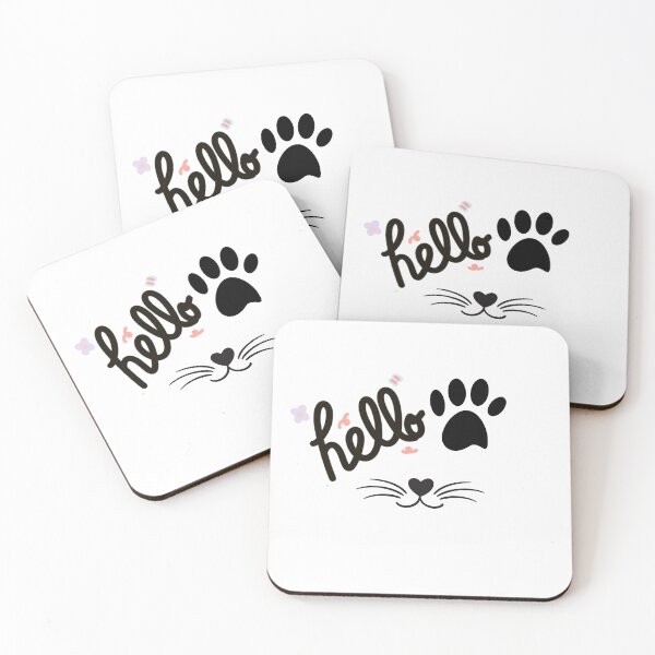 Item preview, hello kitty designed and sold by Rand33.