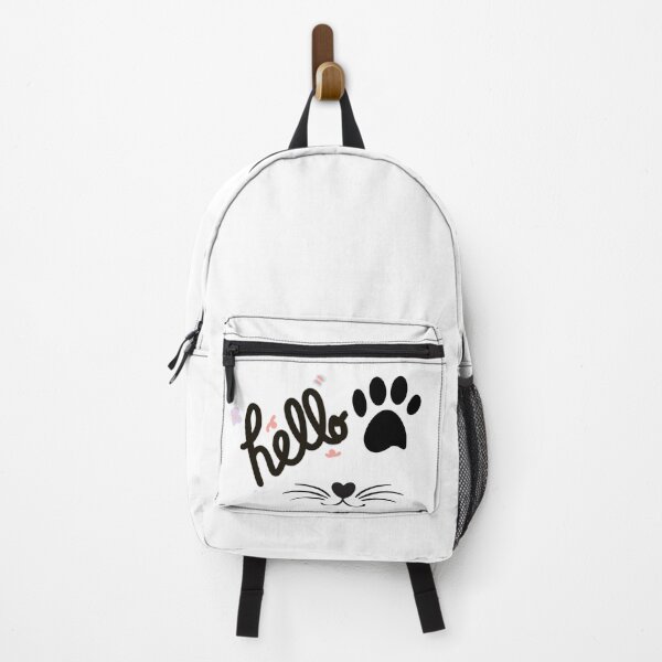 Item preview, hello kitty designed and sold by Rand33.