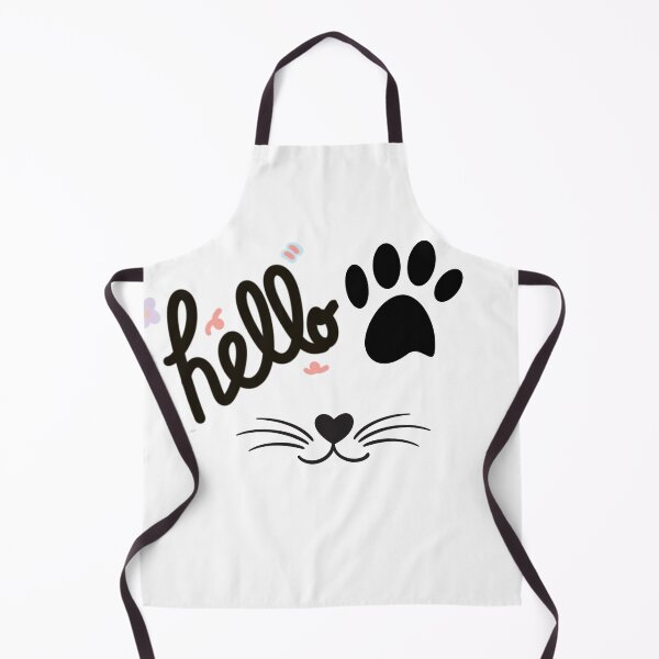 Item preview, hello kitty designed and sold by Rand33.