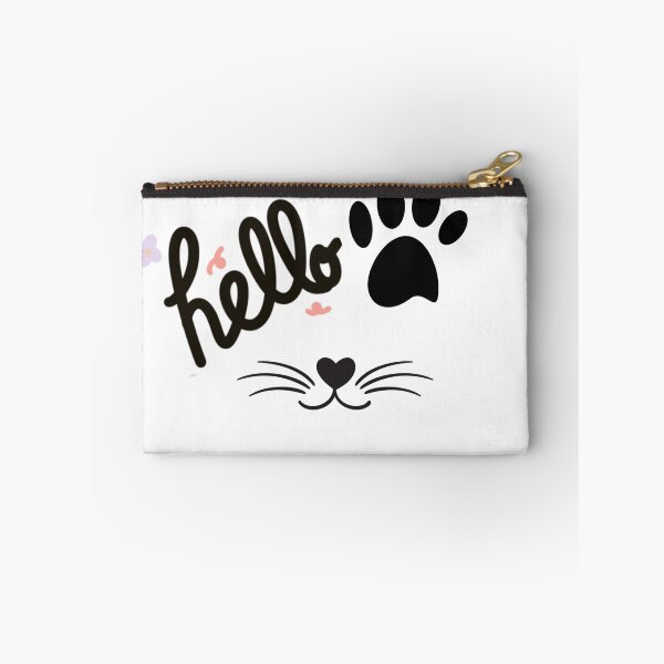 Item preview, hello kitty designed and sold by Rand33.