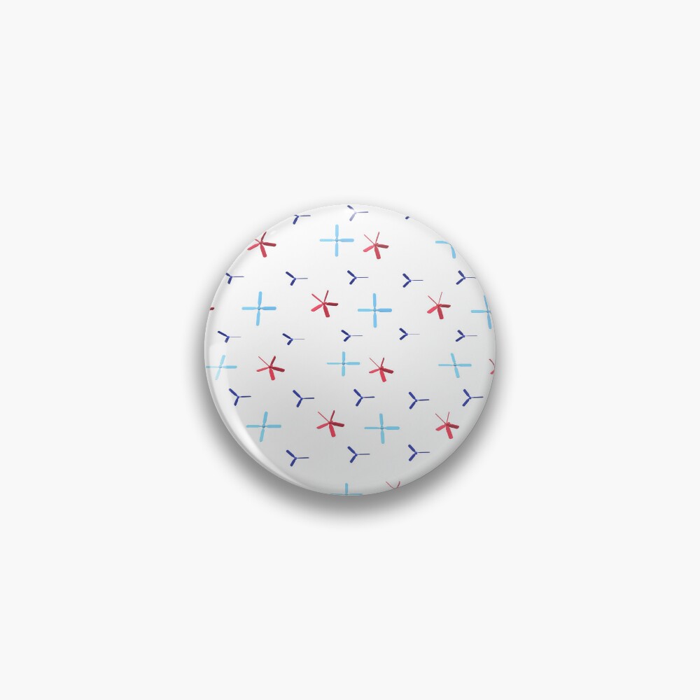 Item preview, Pin designed and sold by RssWebShop.