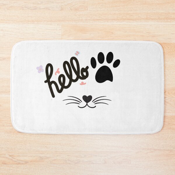 Item preview, hello kitty designed and sold by Rand33.