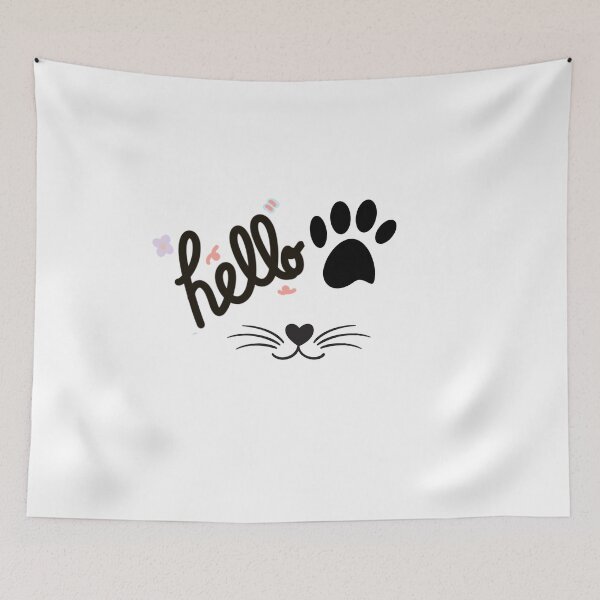 Item preview, hello kitty designed and sold by Rand33.