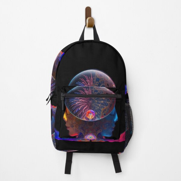Item preview, Illustration designed and sold by Reshma Budhiya.