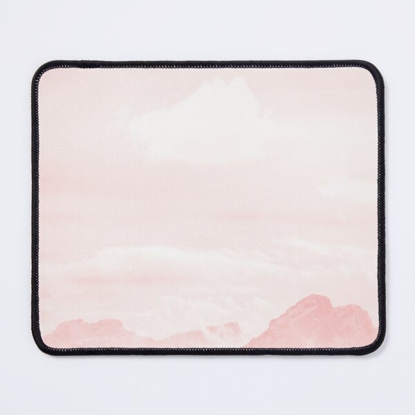 Item preview, Pink Clouds designed and sold by beezymurphy.