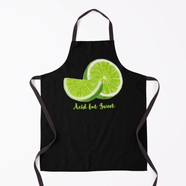 Item preview, Acid but Sweet designed and sold by DahliaBlanche.