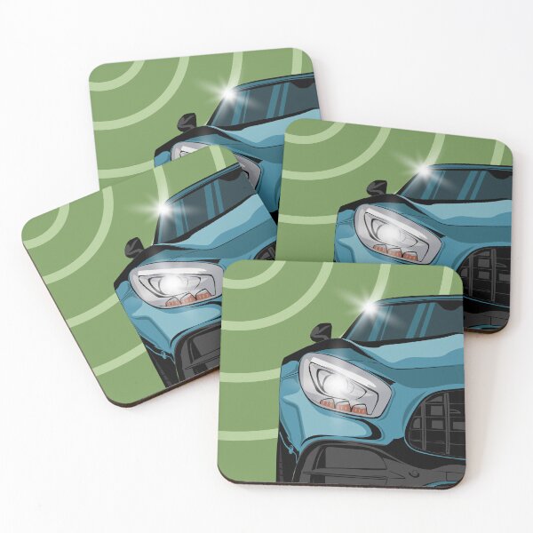 Item preview, sportcar designed and sold by LisaMieshkova.
