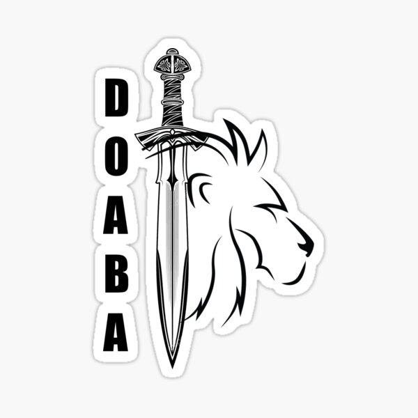 Symbol Punjab - Tag doabe wale Order custom punjabi