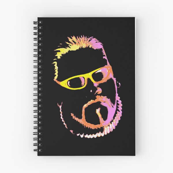 Item preview, Rikishi designed and sold by On Target Sports.