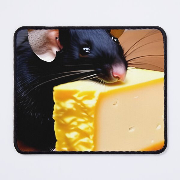 Item preview, Is eating cheese a sin  designed and sold by Socool101.