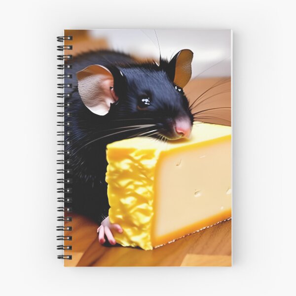 Item preview, Is eating cheese a sin  designed and sold by Socool101.