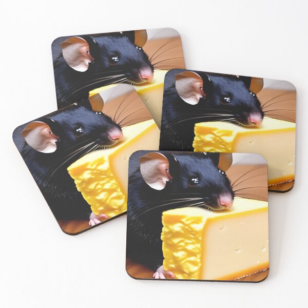 Item preview, Is eating cheese a sin  designed and sold by Socool101.