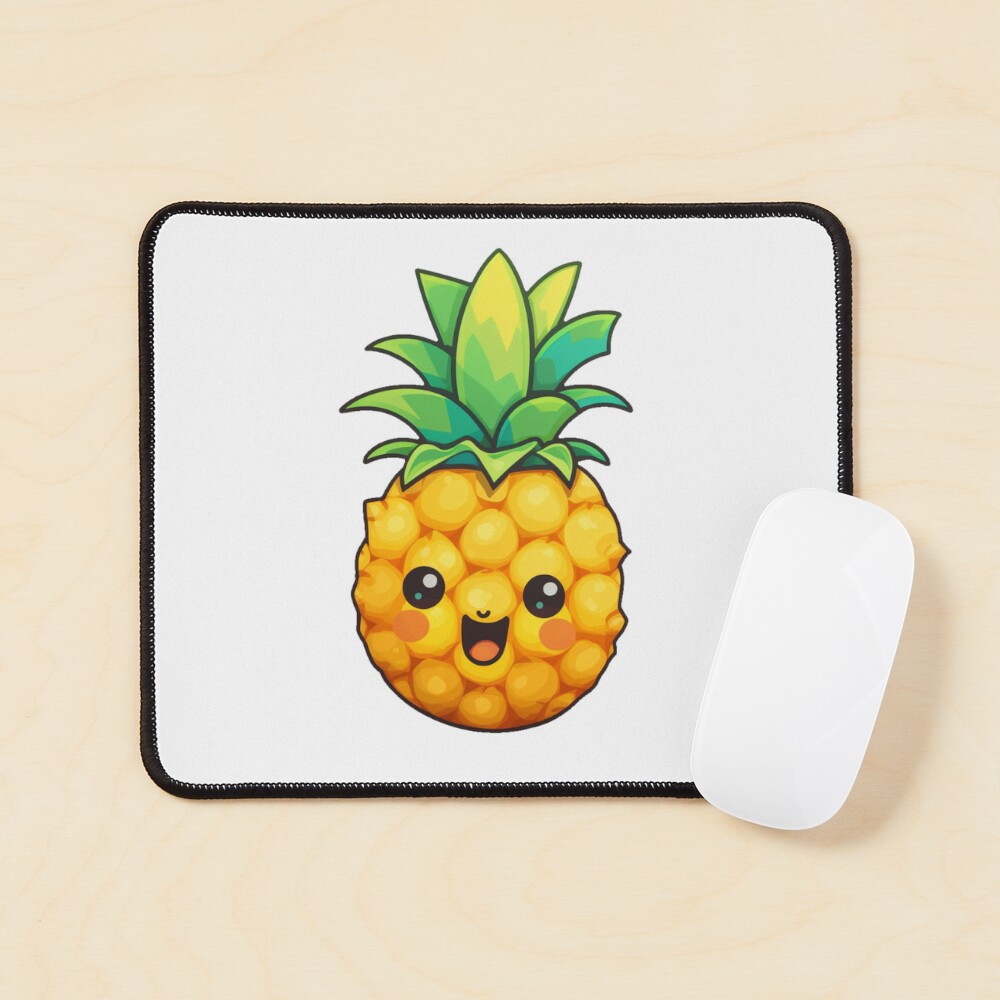 Item preview, Mouse Pad designed and sold by SmileshareShop.