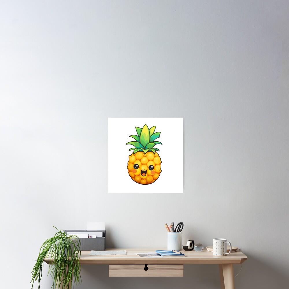 Item preview, Poster designed and sold by SmileshareShop.