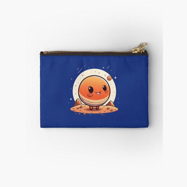Item preview, Cute Mars designed and sold by Grau7.
