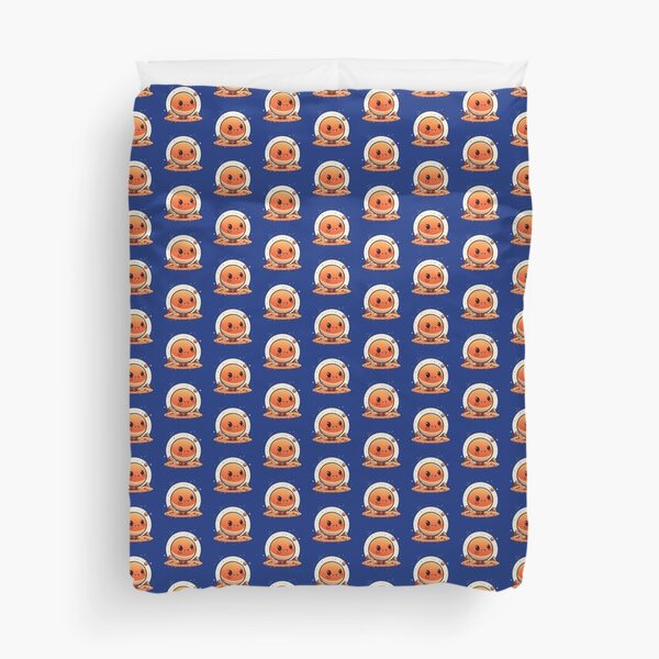 Item preview, Cute Mars designed and sold by Grau7.